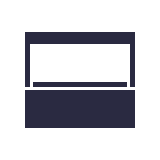 Изготовление деталей на станке с ЧПУ Изготовление деталей на станке с ЧПУ