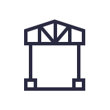 Металлоконструкции на заказ Металлоконструкции на заказ