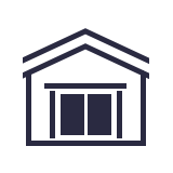 Гаражные ворота, закладные Гаражные ворота, закладные