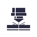 Резка труб, прутка, уголка Резка труб, прутка, уголка