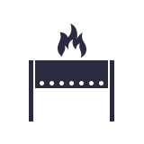 Мангалы на заказ Мангалы на заказ