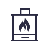 Печи отопительные Печи отопительные