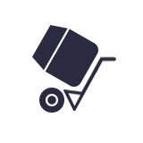 Бетономешалки и бетоносмесители Бетономешалки и бетоносмесители