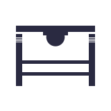 Вибростолы Вибростолы