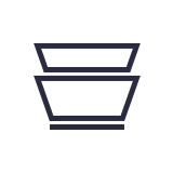 Тары для раствора Тары для раствора