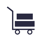 Лопасти для винтовых свай Лопасти для винтовых свай