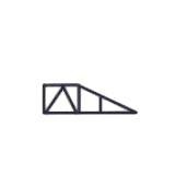 Мини-эстакада автомобильная Мини-эстакада автомобильная